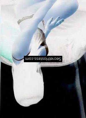 23 year old Latin Escort in Porto Alegre Isis Blutter, Independent