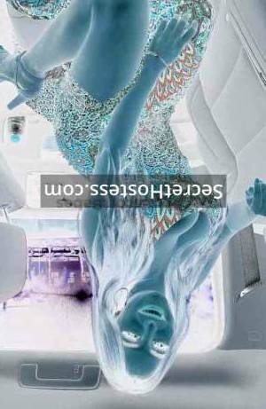 22 year old Ukrainian Escort in Cairo Jacky, Independent