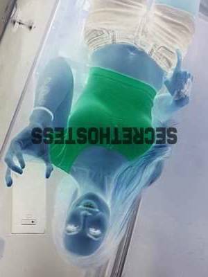 Jane 25Yrs Old Escort 61KG 160CM Tall Boston MA Image - 1
