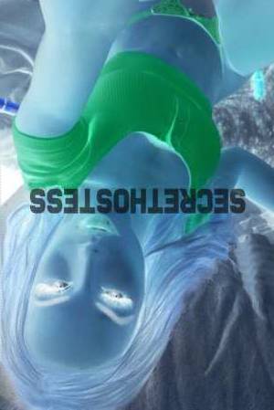 Jane 25Yrs Old Escort 61KG 160CM Tall Boston MA Image - 2