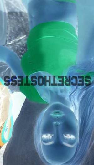 Jane 25Yrs Old Escort 61KG 160CM Tall Boston MA Image - 3