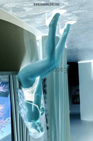 26 year old European Escort in Berlin Hottie Jane