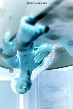 Jane 26Yrs Old Escort 57KG 168CM Tall Berlin Image - 1