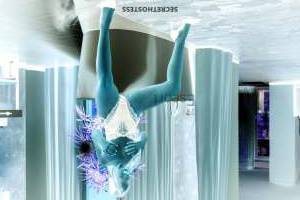 Jane 26Yrs Old Escort 57KG 168CM Tall Berlin Image - 2