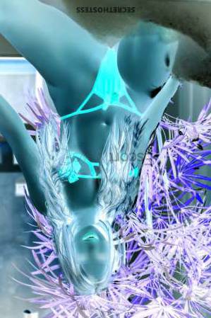 Jane 26Yrs Old Escort 57KG 168CM Tall Berlin Image - 3