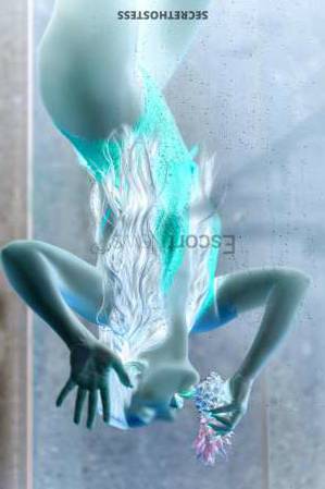 Jane 26Yrs Old Escort 57KG 168CM Tall Berlin Image - 4