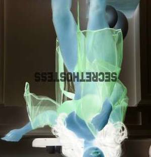0 year old Caribbean Escort in Washington DC Jasmine M. Lambert - Your Elite Companion