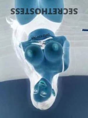 23 year old Escort in Melbourne Hottie for Fun in St Albans, Deer Park