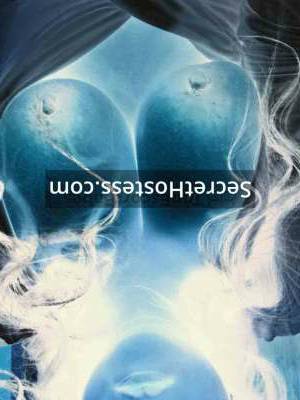 37 year old Filipino Escort in Richmond VA Jewsee