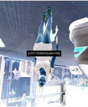 Joy 25Yrs Old Escort 70KG 155CM Tall Jounieh Image - 3