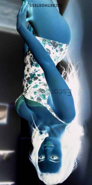 Karina 24Yrs Old Escort 50KG 170CM Tall Sibiu Image - 2