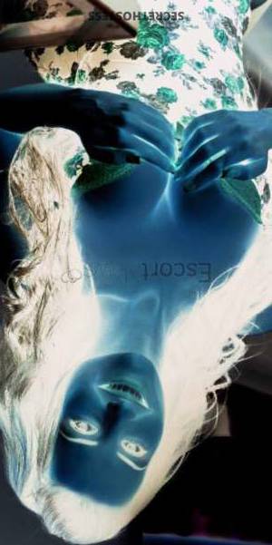 Karina 24Yrs Old Escort 50KG 170CM Tall Sibiu Image - 4