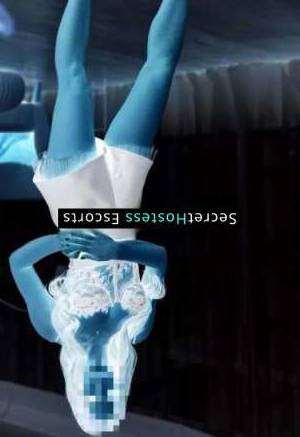 25 year old Ukrainian Escort in Warsaw "Unforgettable Experiences with Flirty Karina