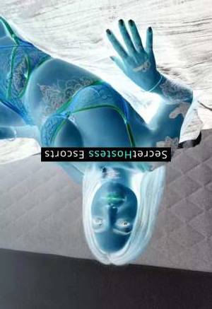 28 year old Romanian Escort in Stuttgart Unforgettable Duo