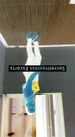 32 year old Colombian Escort in Guangzhou Steamy Sexy Latina Next Door Let's Heat Up The Night