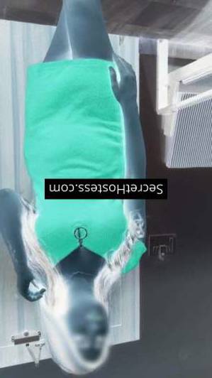 Kinky Swetha 25Yrs Old Escort 54KG 163CM Tall Mumbai Image - 1