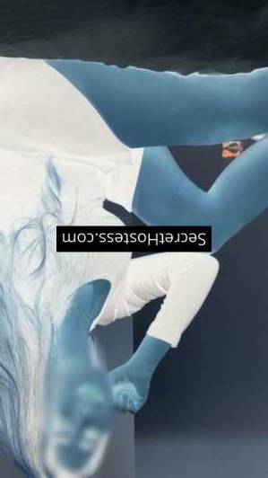 Kinky Swetha 25Yrs Old Escort 54KG 163CM Tall Mumbai Image - 2