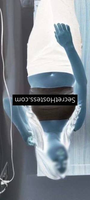Kinky Swetha 25Yrs Old Escort 54KG 163CM Tall Mumbai Image - 4