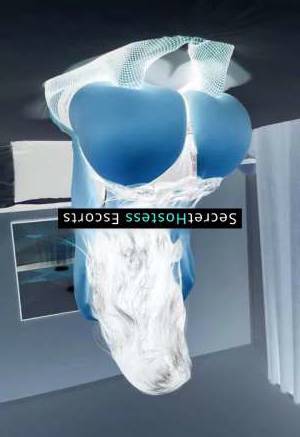 Kiss 29Yrs Old Escort 50KG 160CM Tall Cologne Image - 2