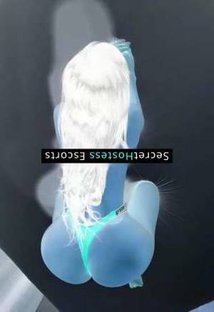 Kiss 29Yrs Old Escort 50KG 160CM Tall Cologne Image - 4