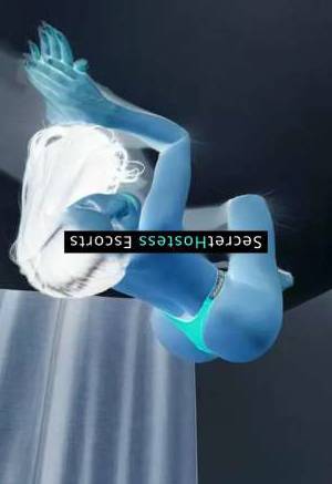 Kiss 29Yrs Old Escort 50KG 160CM Tall Cologne Image - 9