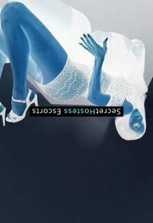 Kiss 29Yrs Old Escort 50KG 160CM Tall Cologne Image - 14