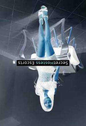 Kiss 29Yrs Old Escort 50KG 160CM Tall Cologne Image - 15