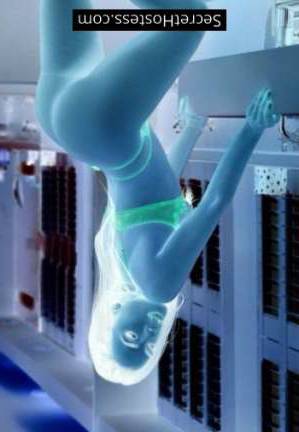 20 year old Escort in London Laura, Movida Escort
