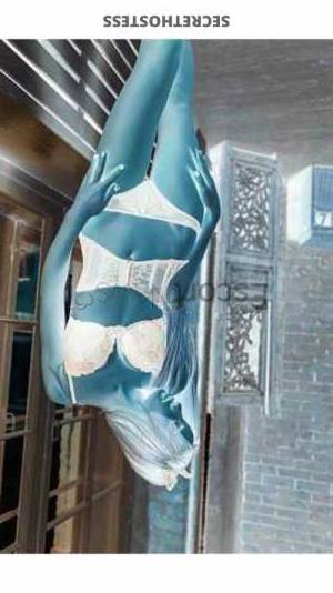 23 year old European Escort in St Petersburg Lera-Independent Model