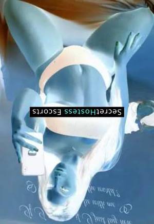 Letisha 23Yrs Old Escort 69KG 165CM Tall Budapest Image - 7
