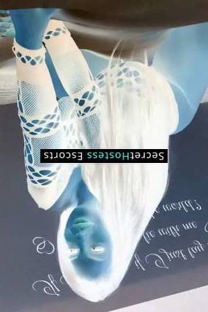 Letisha 23Yrs Old Escort 69KG 165CM Tall Budapest Image - 10