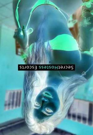 22 year old Colombian Escort in Santa Cruz de Tenerife Unforgettable Lia Passionate Colombian Goddess