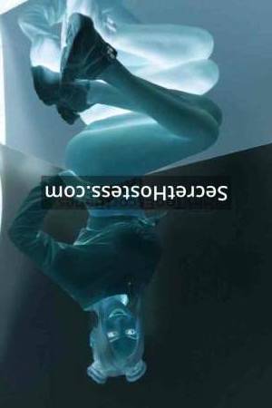 19 year old Ukrainian Escort in Cairo Lillia_Wow