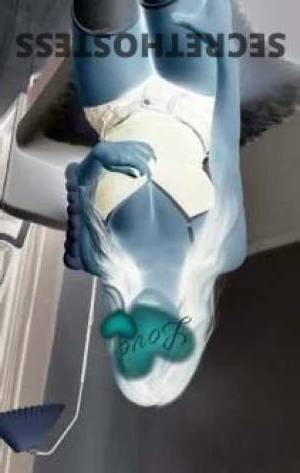 22 year old Japanese Escort in Perth JAPANESE DOLL Wet, Tight Pussy! In/Outcall