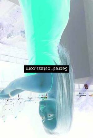 25 year old Caucasian Escort in Belgrade Lisa, Agency