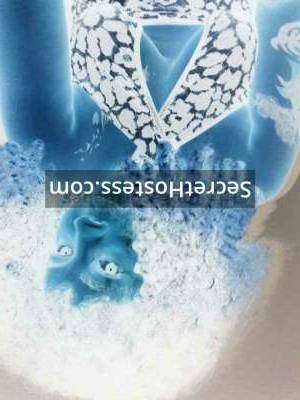 25 year old Ghanaian Escort in Cairo Lisa, Independant