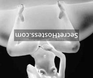 26 year old Burundian Escort in Cairo Independent Lisa