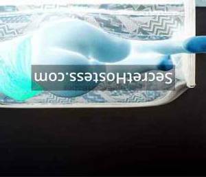 Lisa 26Yrs Old Escort 57KG 152CM Tall Cairo Image - 1