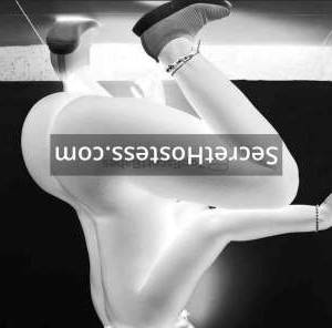 Lisa 26Yrs Old Escort 57KG 152CM Tall Cairo Image - 2