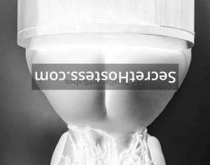 Lisa 26Yrs Old Escort 57KG 152CM Tall Cairo Image - 3