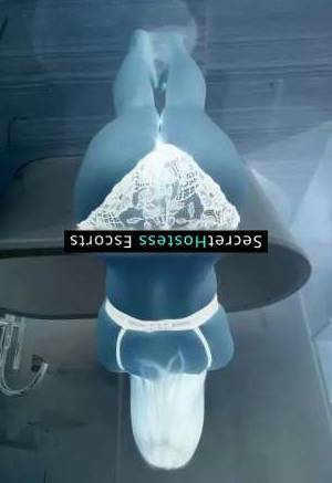 30 year old Thai Escort in Bangkok Thai Enchantress in Bangkok