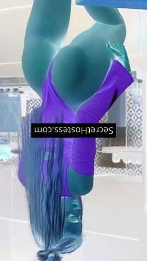22 year old Caucasian Escort in Beirut Liza, Agency