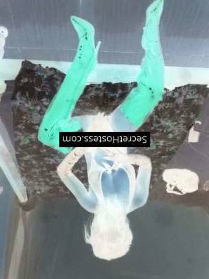 Lucy 34Yrs Old Escort 51KG 167CM Tall Mombasa Image - 1