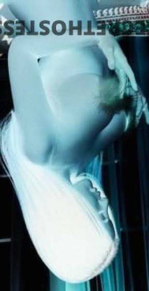 25 year old Escort in Melbourne 24/7 Sexy GFE & Party Escorts