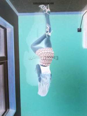 Martha Nielsen 36Yrs Old Escort 55KG 170CM Tall Cork Image - 4