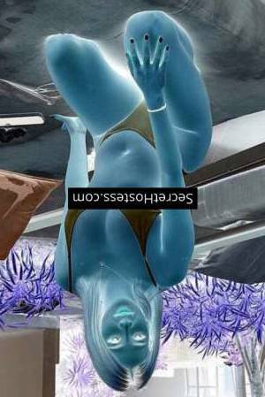 28 year old Asian Escort in Phuket May, Agency