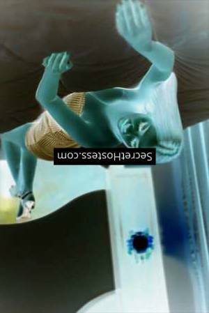 May 28Yrs Old Escort 53KG 162CM Tall Phuket Image - 1