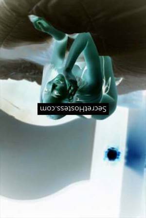 May 28Yrs Old Escort 53KG 162CM Tall Phuket Image - 4