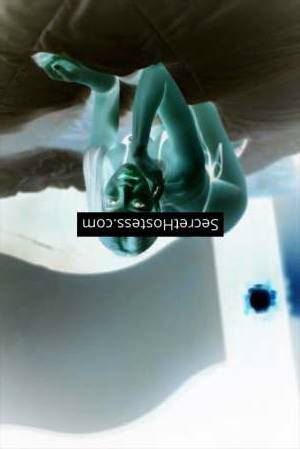 May 28Yrs Old Escort 53KG 162CM Tall Phuket Image - 5