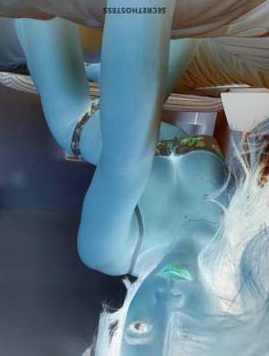 Sensual Encounter Escort Maya Tecom xxxx-xxx-xxx in Dubai